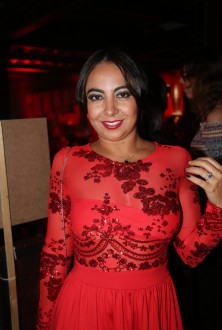 lalexpo18_closing_027 